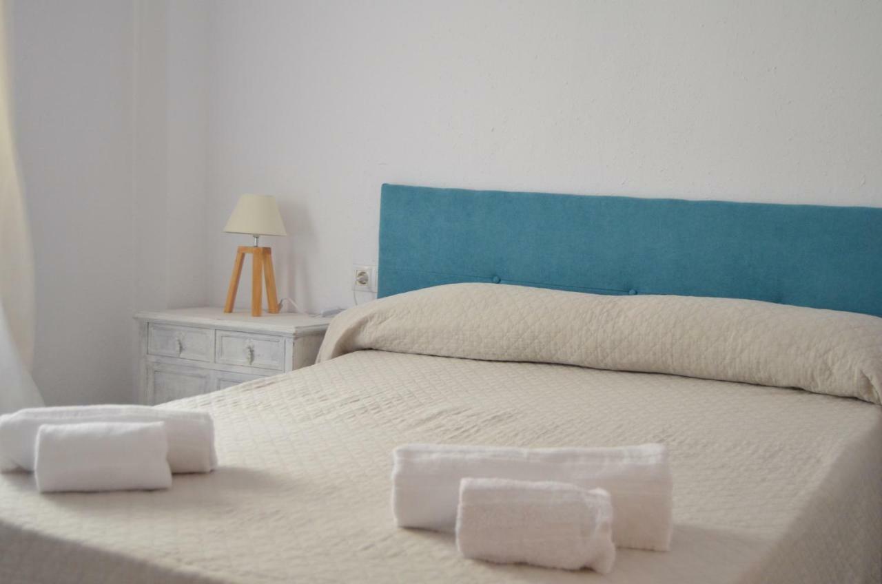 Apartament Piramide Complex Alicante Beach エクステリア 写真